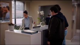 Adults - Season 02 Episode 05